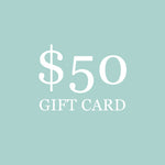 Load image into Gallery viewer, Floral Gift Voucher
