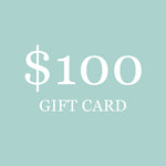 Load image into Gallery viewer, Floral Gift Voucher
