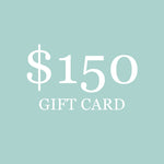 Load image into Gallery viewer, Floral Gift Voucher

