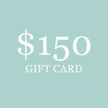 Load image into Gallery viewer, Floral Gift Voucher
