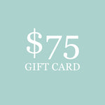 Load image into Gallery viewer, Floral Gift Voucher
