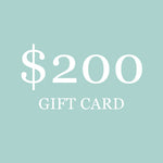 Load image into Gallery viewer, Floral Gift Voucher
