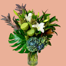 Load image into Gallery viewer, TROPICAL - Emporio Home &amp; Flowers
